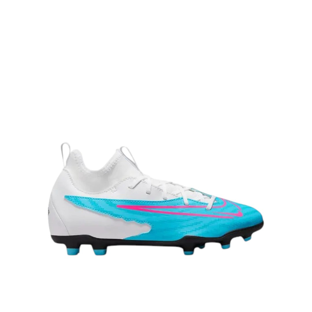 NIKE KIDS JR PHANTOM GX CLUB DF FG/MG