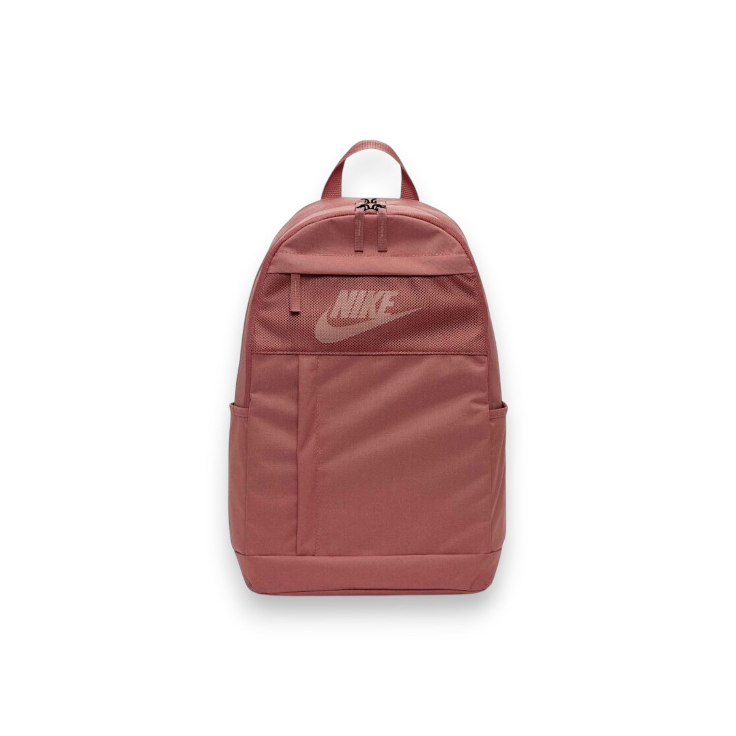 NIKE ELEMENTAL BACKPACK - CANYON PINK