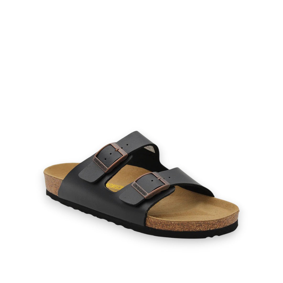 NECKERMANN N2618 - BLACK