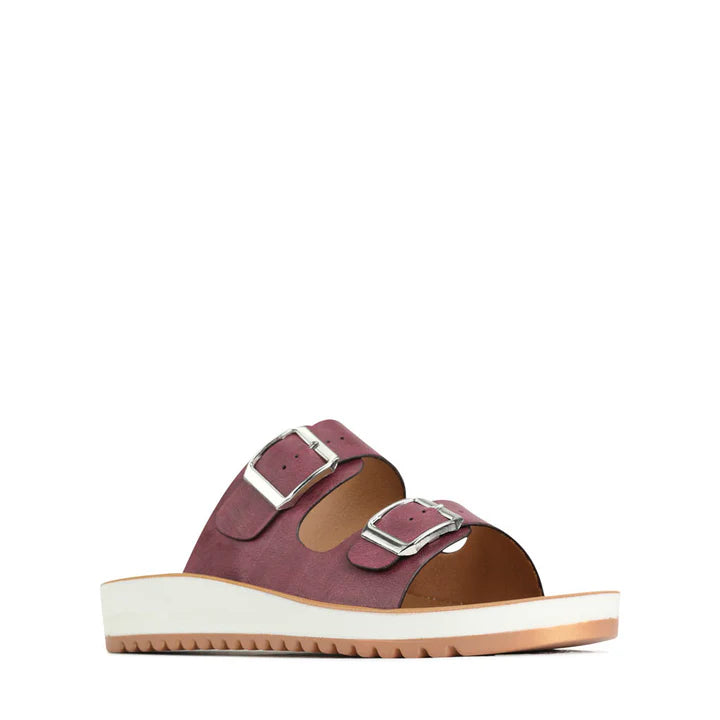 LOS CABOS NAARA - BORDEAUX