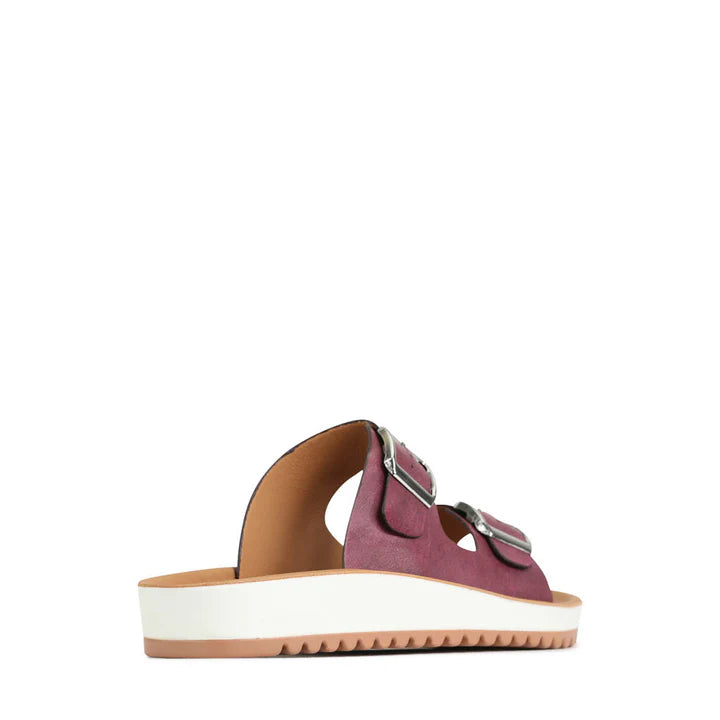 LOS CABOS NAARA - BORDEAUX