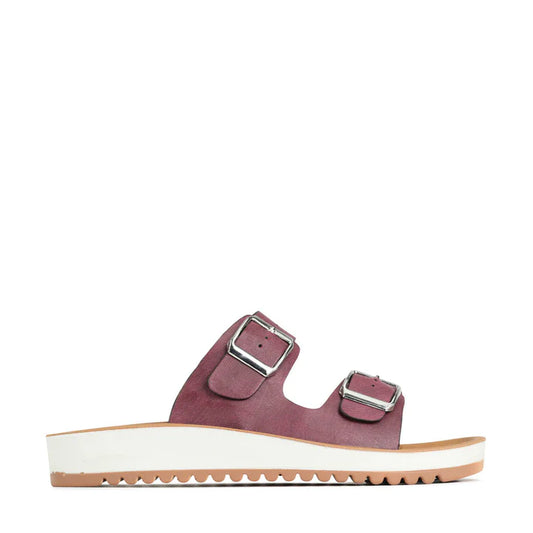 LOS CABOS NAARA - BORDEAUX