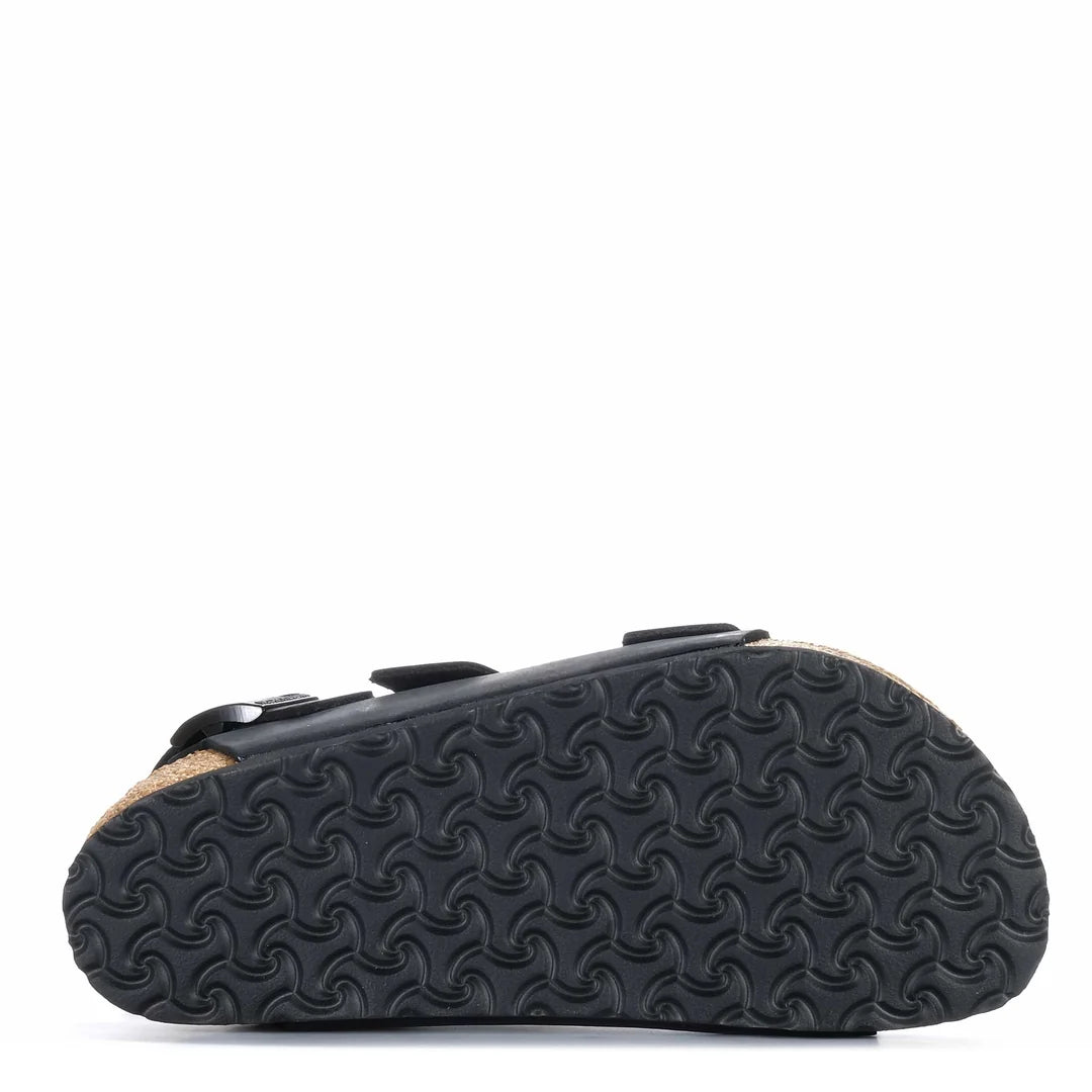 NECKERMANN N2799 - BLACK