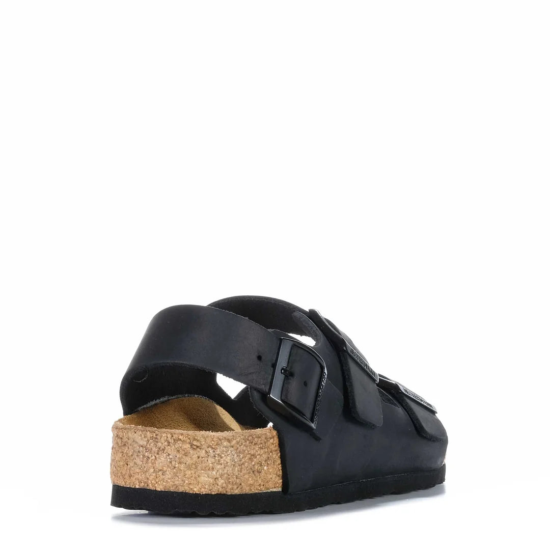 NECKERMANN N2799 - BLACK