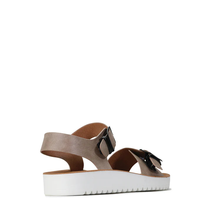 LOS CABOS NINO - TAUPE