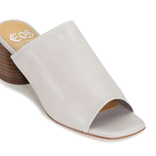 EOS PETTI - STONE