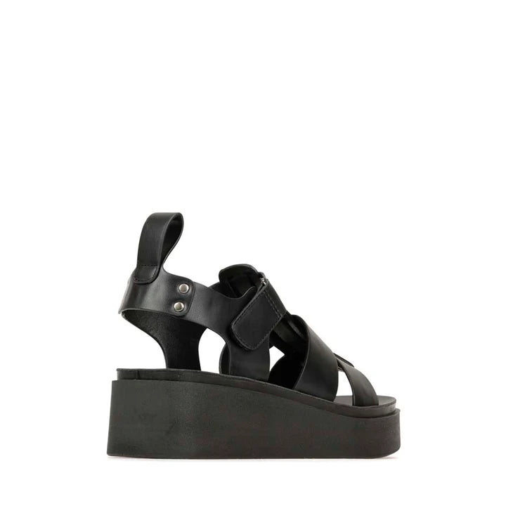 LOS CABOS PASIS - BLACK