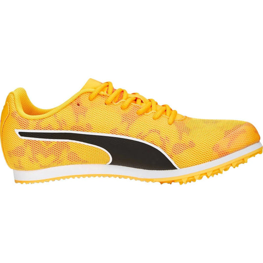 PUMA EVOSPEED STAR 8 - SUN STREAM-SUNSET GLOW-BLACK