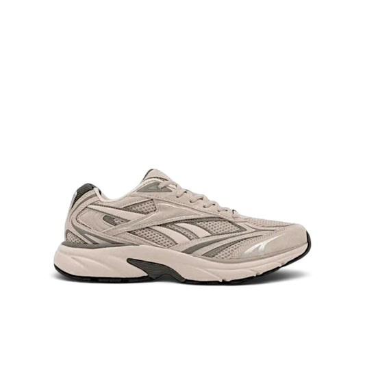 REEBOK BELWAVE - GREY/DRIFTWOOD