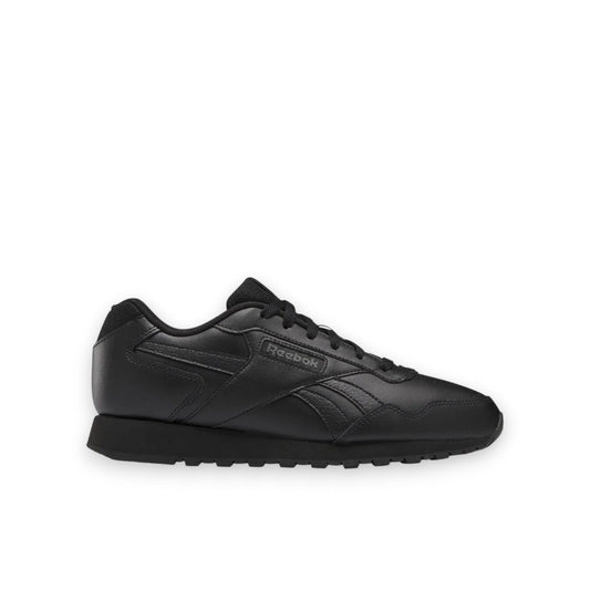 REEBOK GLIDE - BLACK/BLACK