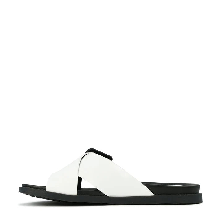 LOS CABOS ROE - WHITE