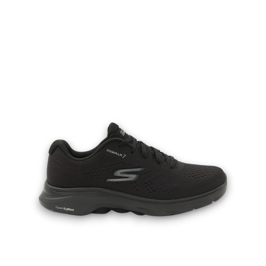 SKECHERS GO WALK 7 AVALO 2 - BLACK