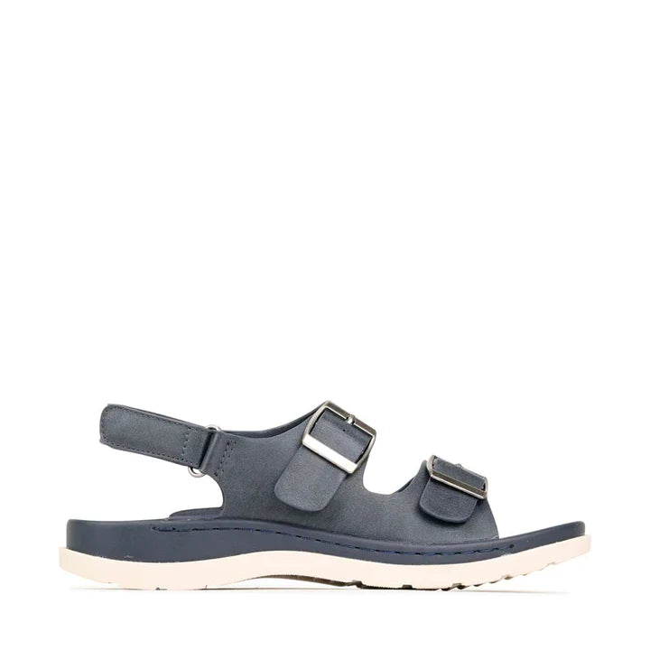 LOS CABOS SABOS - NAVY