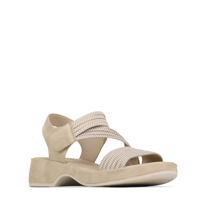 LOS CABOS SPORTZ - TAUPE