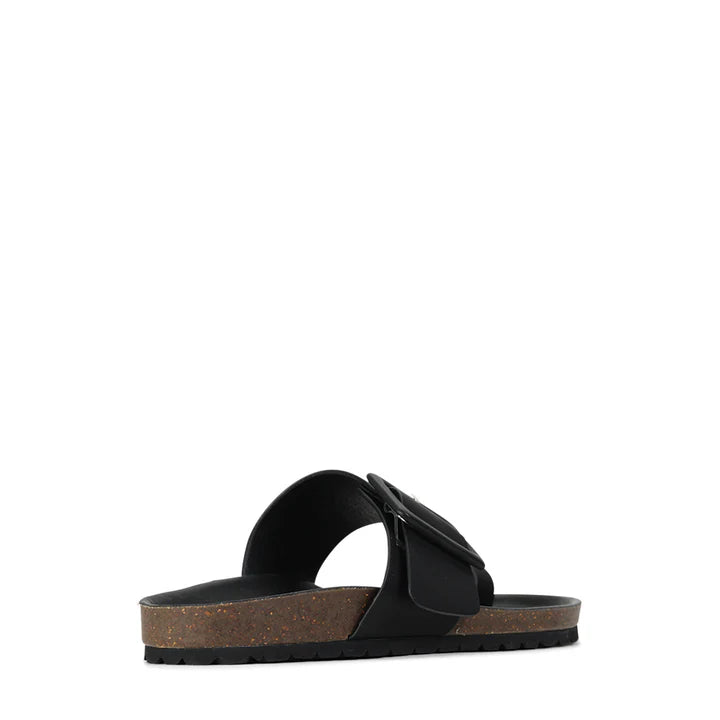 LOS CABOS VEGA - BLACK