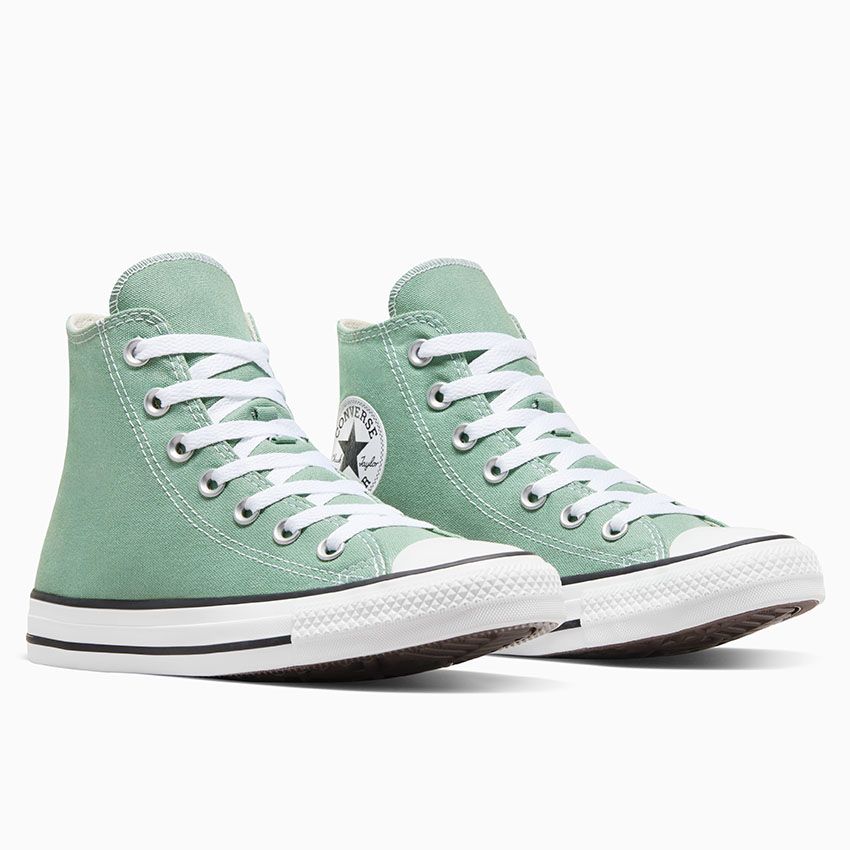 CONVERSE CHUCK TAYLOR ALL STAR HI - HERBY