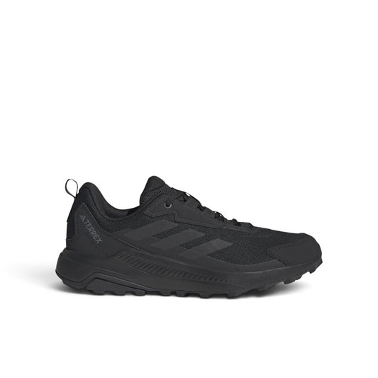 ADIDAS TERREX ANYLANDER - Core Black / Core Black / Grey Four