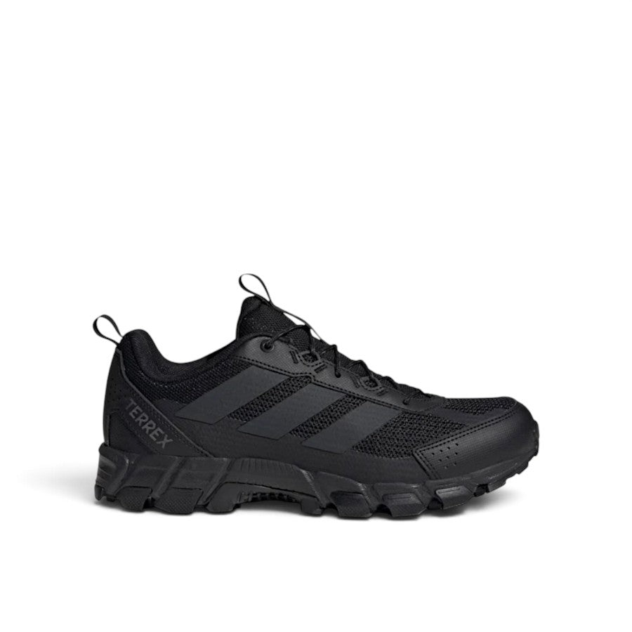 ADIDAS TERREX ROCKADIA HIKING - Core Black / Carbon / Core Black