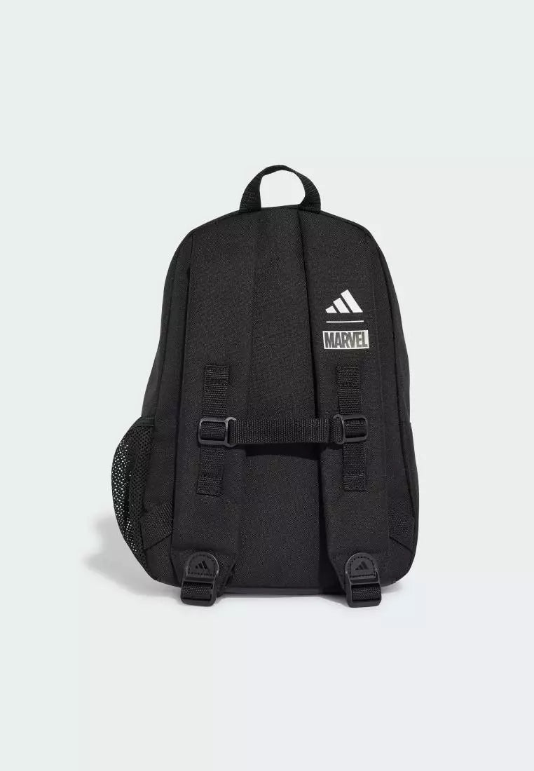 ADIDAS MARVEL SPIDER-MAN BACKPACK