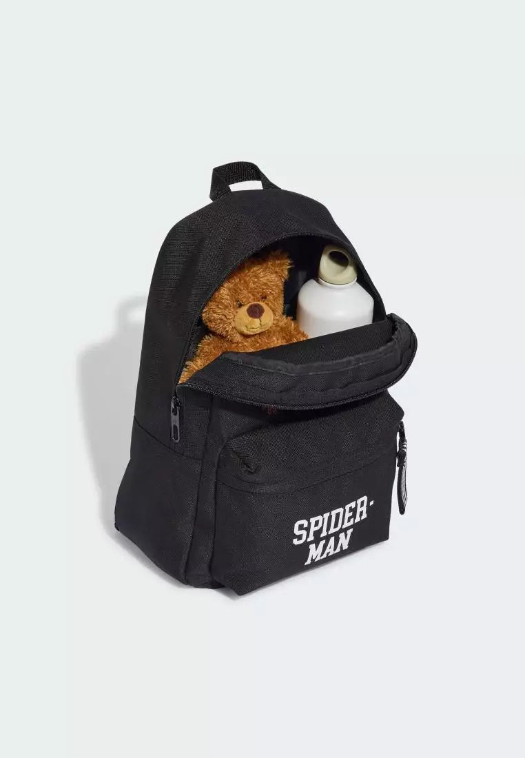 ADIDAS MARVEL SPIDER-MAN BACKPACK