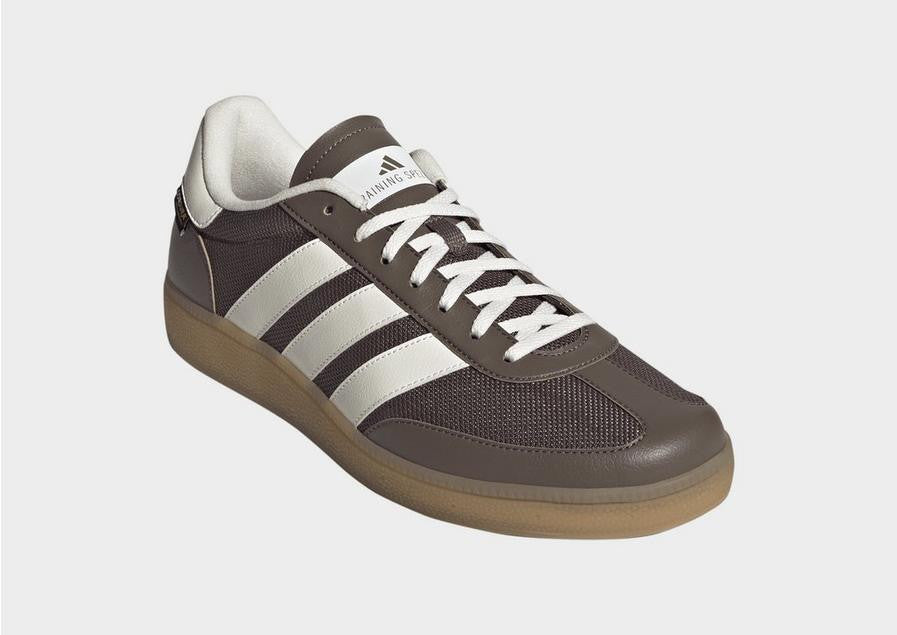 ADIDAS TRAINING SPEZIAL - Earth Strata / Off White / Earth Strata