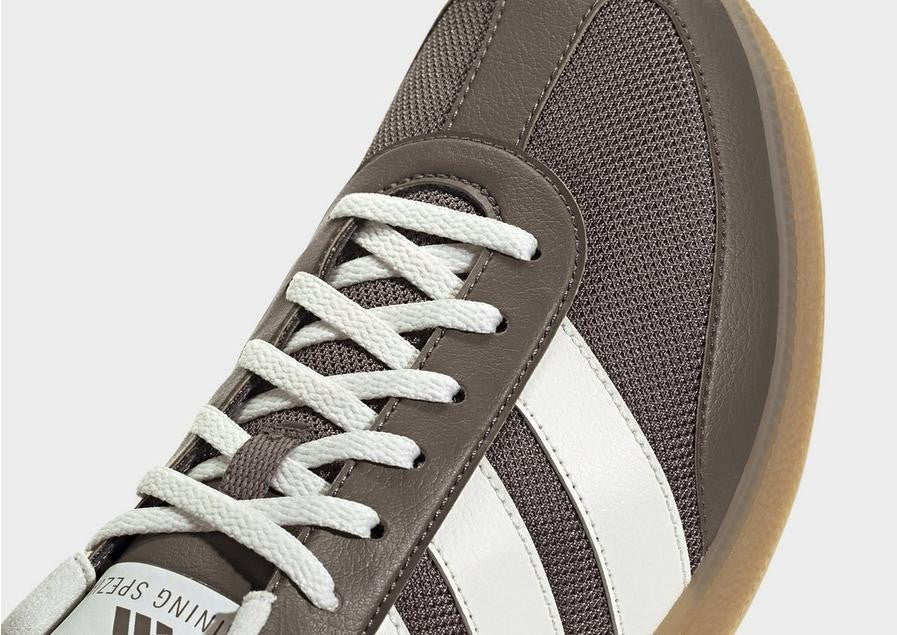 ADIDAS TRAINING SPEZIAL - Earth Strata / Off White / Earth Strata