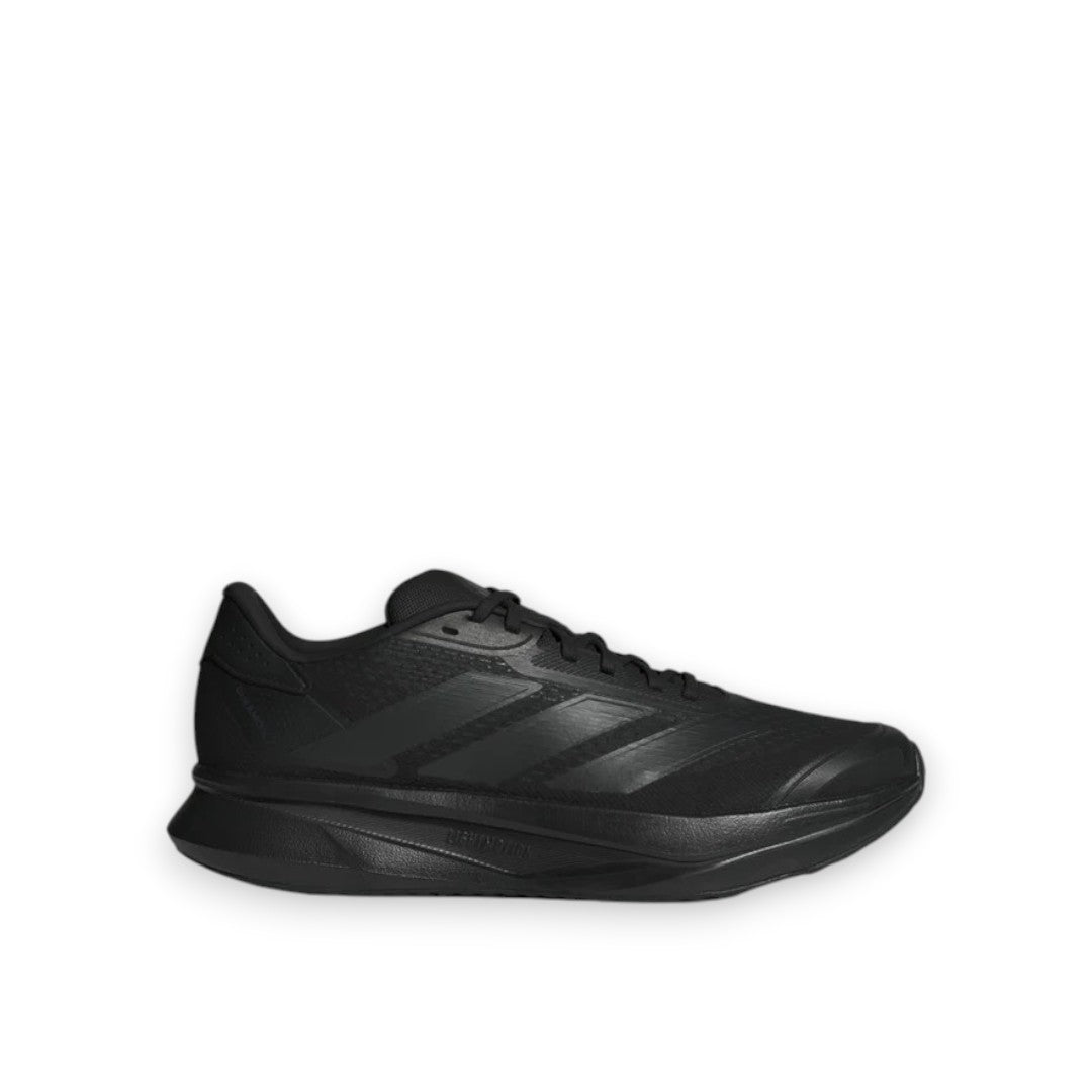 ADIDAS DURAMO SL2 M - BLACK/BLACK