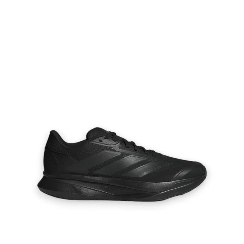 ADIDAS MENS DURAMO SL M WIDE - BLACK/BLACK