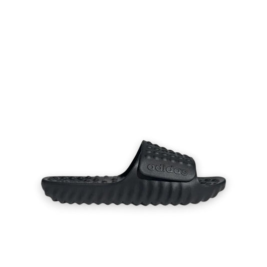 ADIDAS ADISSAGE 360REC - Core Black / Core Black / Core Black
