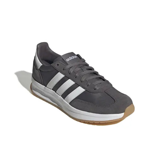ADIDAS RUN 70s 2.0 - Grey Strata / Cloud White / Gum