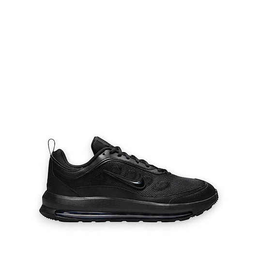 NIKE AIR MAX AP - BLACK/BLACK