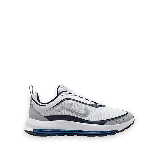 NIKE AIR MAX AP - WHITE/WOLF GREY/UNIVE