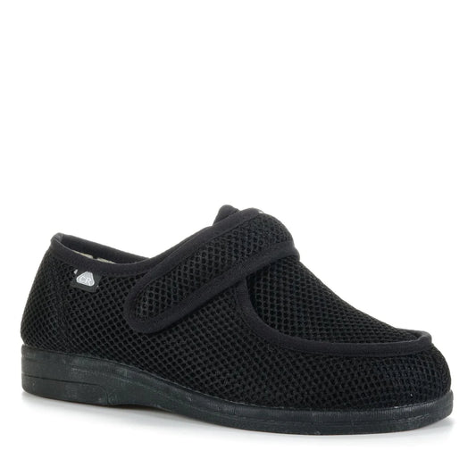CELIARUIZ WALLABY - BLACK