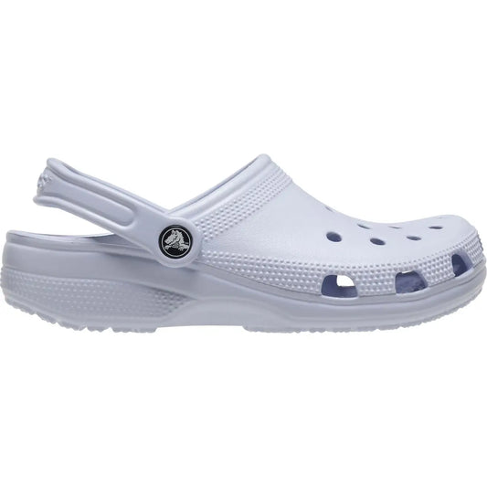 CROCS CLASSIC CLOG - DREAMSCAPE