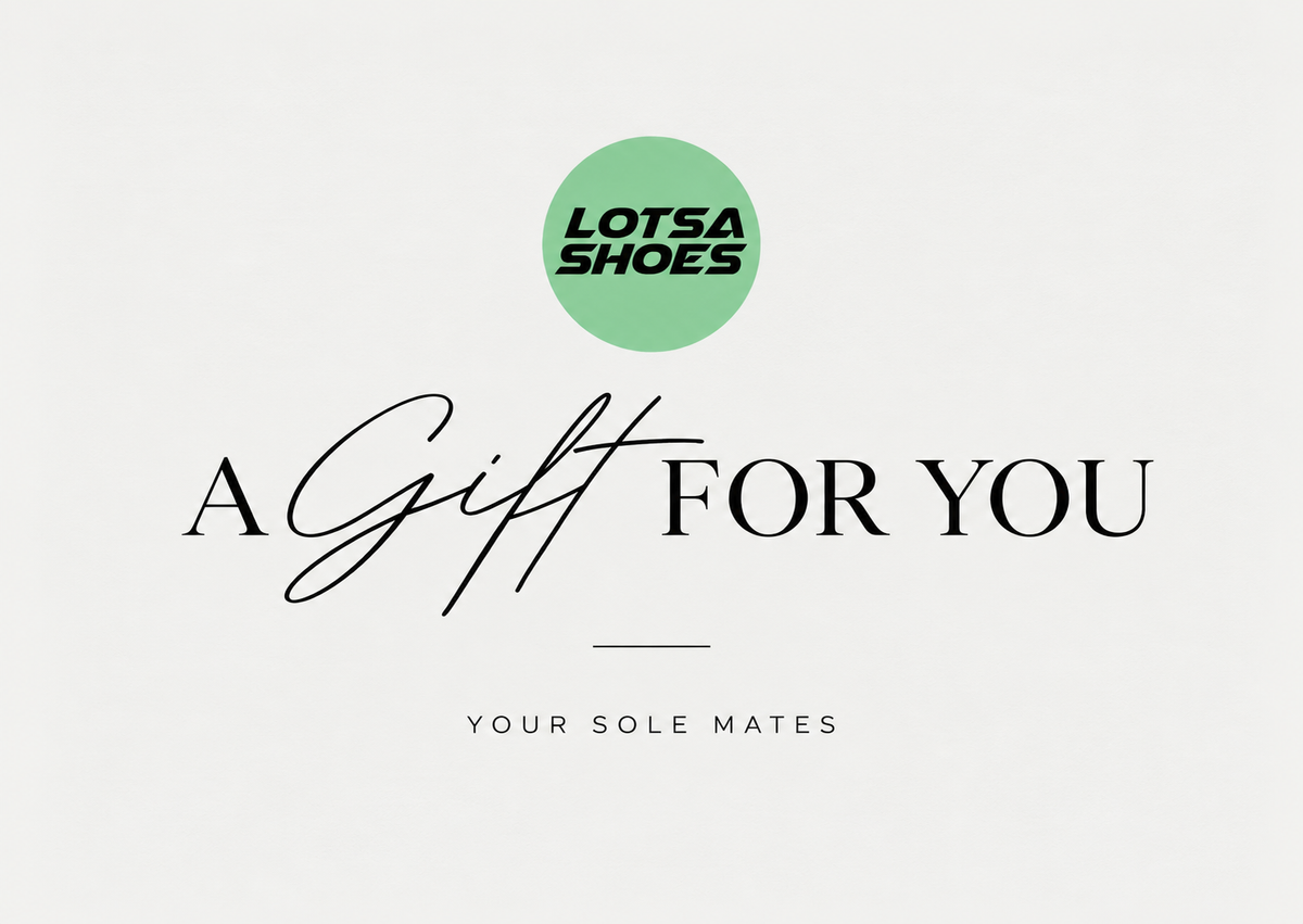 E-Gift Card