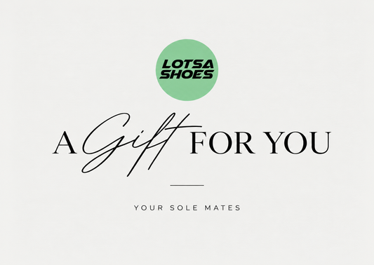 E-Gift Card
