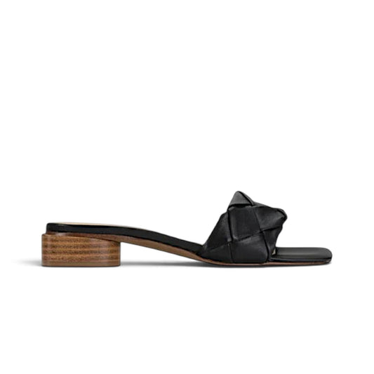 EOS TAL - BLACK
