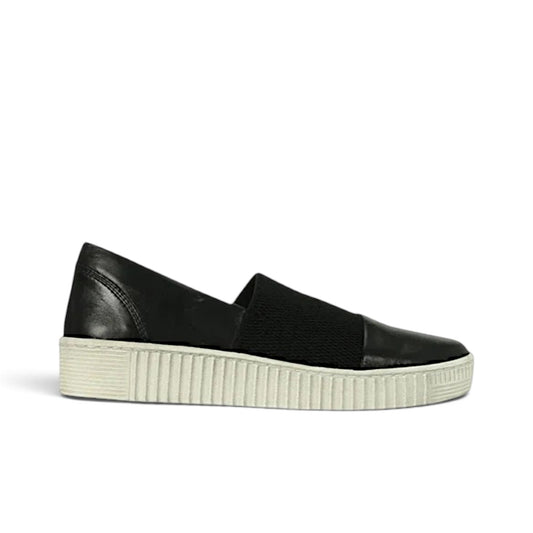 EOS JUDE - BLACK