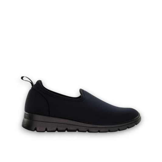 EUROFLEX FLORENCE - BLACK