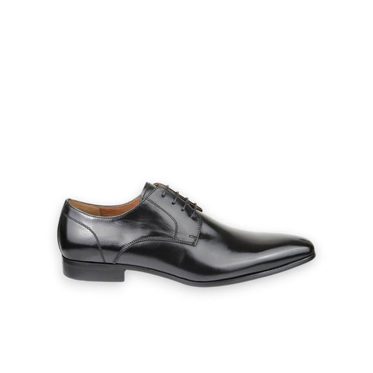 FLORSHEIM KABUL - BLACK