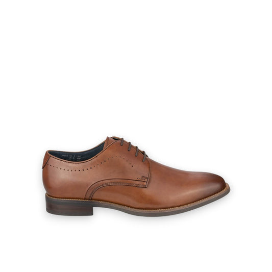 FLORSHEIM NIMBUS - TAN