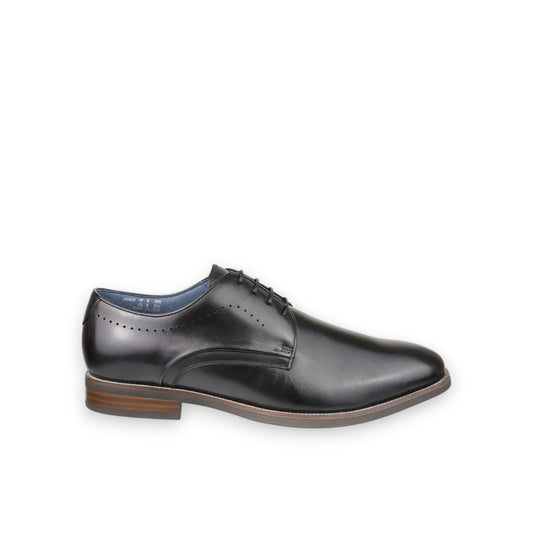 FLORSHEIM NIMBUS - BLACK