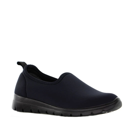 EUROFLEX FLORENCE - BLACK