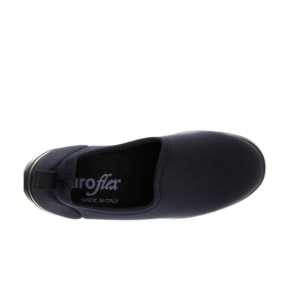EUROFLEX FLORENCE - BLACK