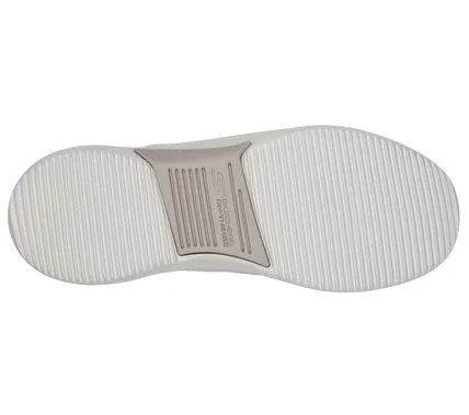 SKECHERS ON THE GO MIDTOWN NESTLE UP - MAUVE