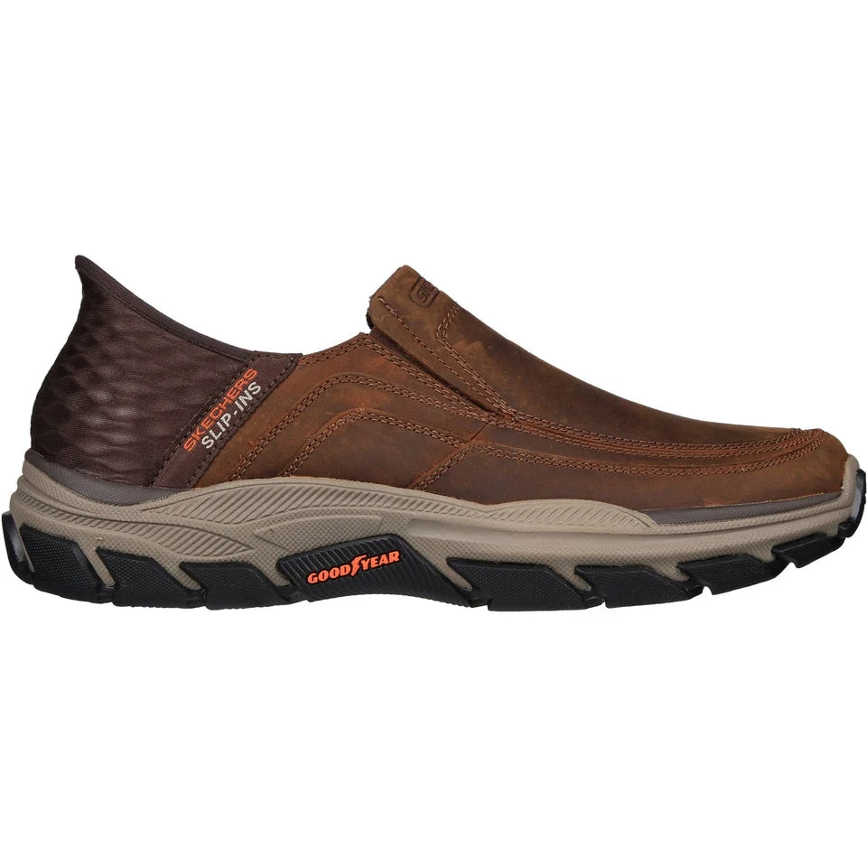 SKECHERS