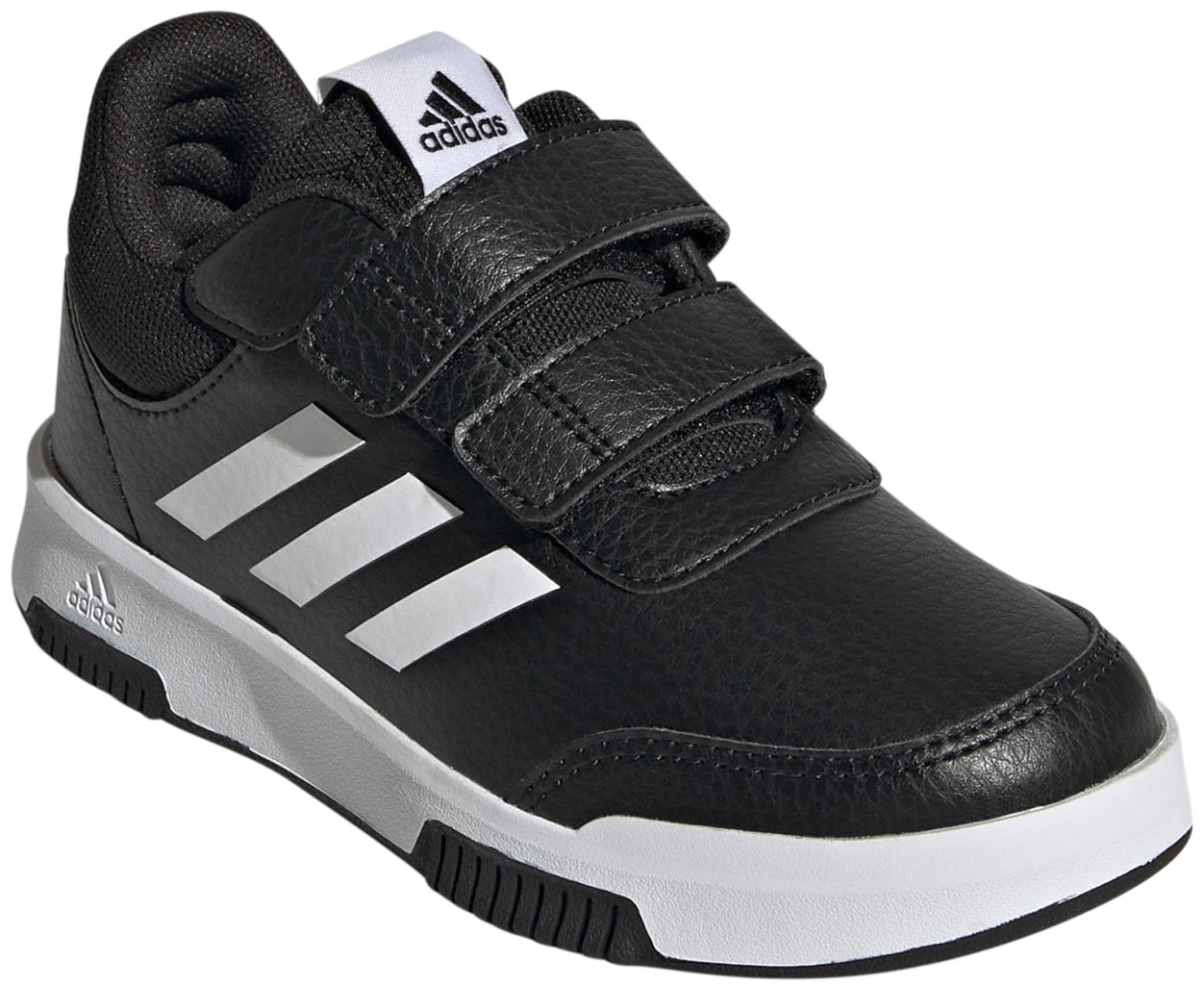 ADIDAS KIDS TENSAUR SPORT 2.0 CF K - Core Black / Cloud White / Core Black