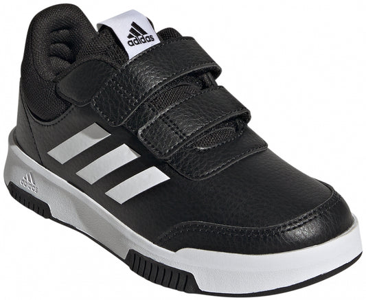 ADIDAS KIDS TENSAUR SPORT 2.0 CF K - Core Black / Cloud White / Core Black
