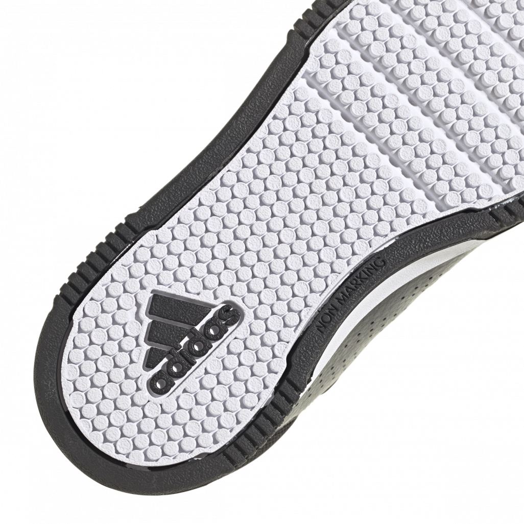 ADIDAS KIDS TENSAUR SPORT 2.0 CF K - Core Black / Cloud White / Core Black
