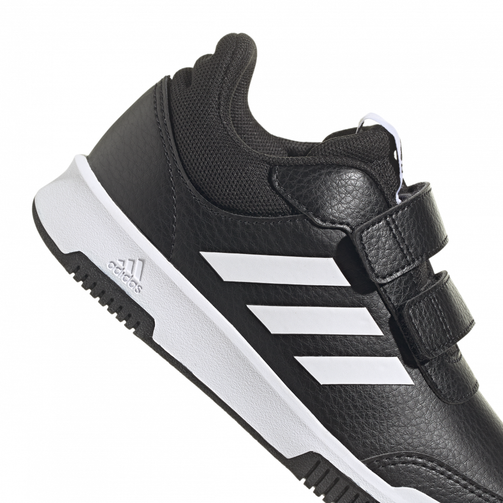 ADIDAS KIDS TENSAUR SPORT 2.0 CF K - Core Black / Cloud White / Core Black